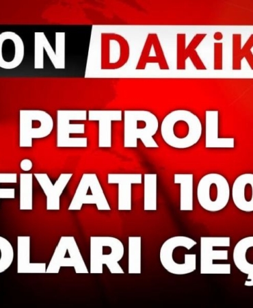 son-dakika-petrol-fiyati-100-dolari-asti-I8W4vGWg.jpg