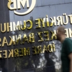 son-dakika-tcmb-mart-2026da-politika-faizini-yuzde-37de-sabit-tuttu-fYiyqZ27.jpg