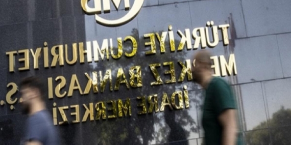 son-dakika-tcmb-mart-2026da-politika-faizini-yuzde-37de-sabit-tuttu-fYiyqZ27.jpg
