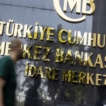 son-dakika-tcmb-mart-2026da-politika-faizini-yuzde-37de-sabit-tuttu-fYiyqZ27.jpg