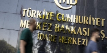 son-dakika-tcmb-mart-2026da-politika-faizini-yuzde-37de-sabit-tuttu-fYiyqZ27.jpg