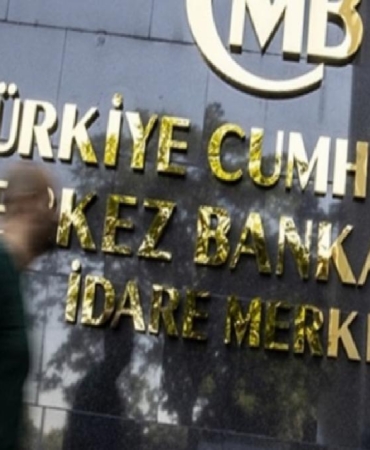 son-dakika-tcmb-mart-2026da-politika-faizini-yuzde-37de-sabit-tuttu-fYiyqZ27.jpg