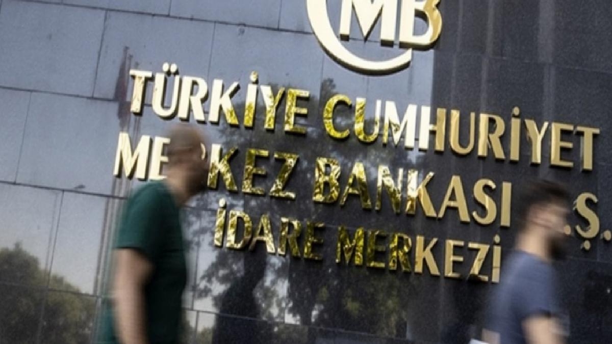 son-dakika-tcmb-mart-2026da-politika-faizini-yuzde-37de-sabit-tuttu-fYiyqZ27.jpg