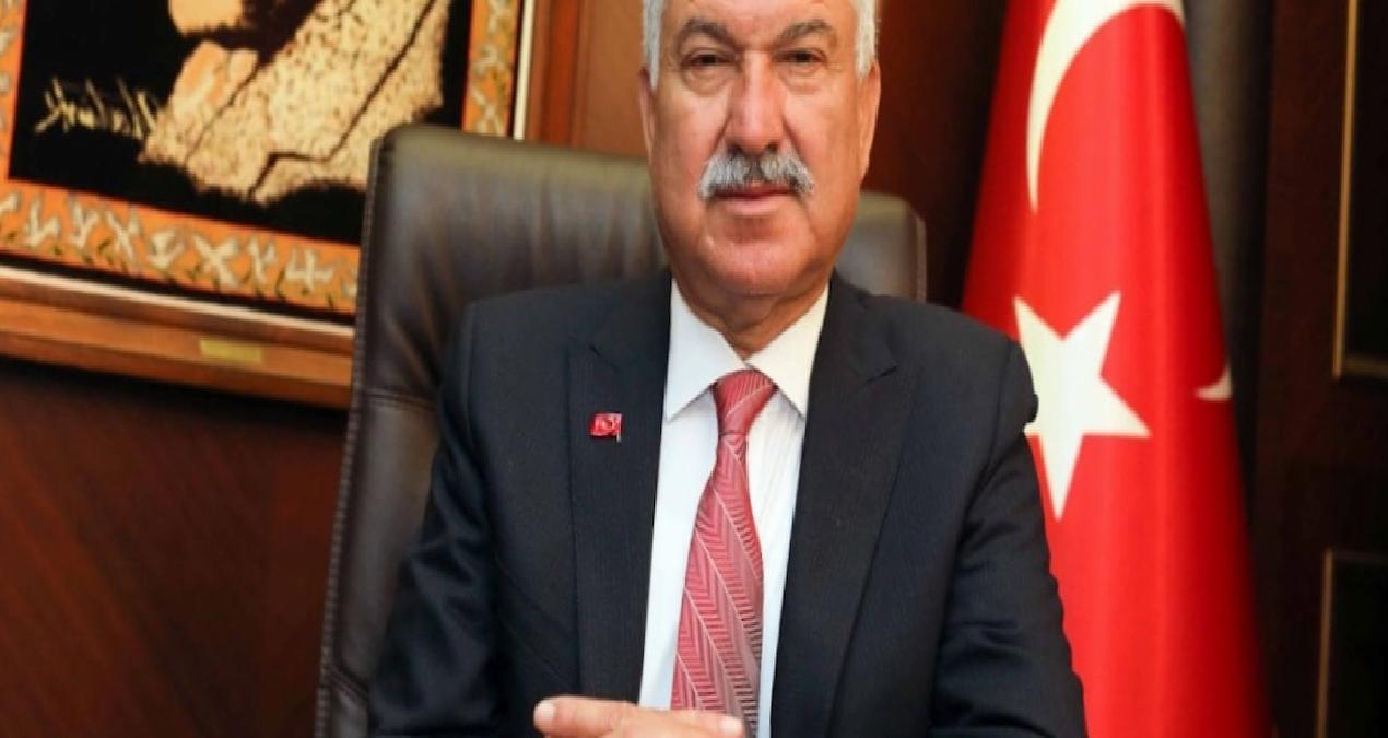tahliye-edilen-adana-buyuksehir-belediye-baskani-zeydan-karalar-neden-goreve-iade-edilmiyor-RgxAPBsY.jpg