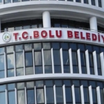 tanju-ozcan-gorevinden-uzaklastirildi-bolu-belediyesinde-baskanvekili-secimi-icin-tarih-belli-oldu-ea3ytWCi.jpg
