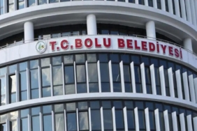 tanju-ozcan-gorevinden-uzaklastirildi-bolu-belediyesinde-baskanvekili-secimi-icin-tarih-belli-oldu-ea3ytWCi.jpg