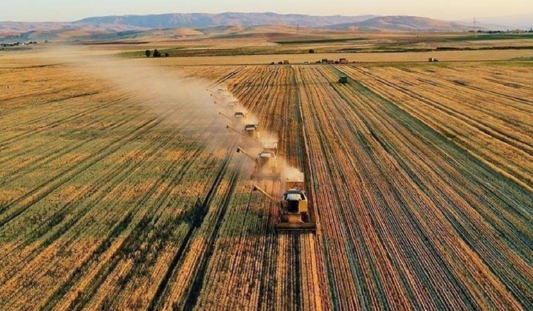 tarimda-planli-uretime-destek-mazotun-tamami-odenecek-WeEKmUqZ.jpg