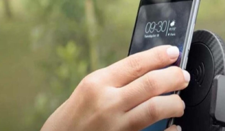 Telefon tutucular yasaklandı mı? Milyonlarca araç sahibini ilgilendiren açıklama