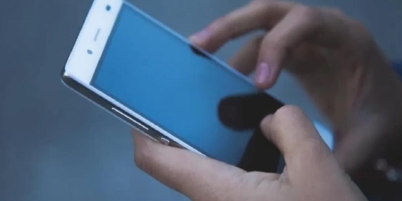 Telefonunuzdan hemen silin: Kartınızdan para çeken 11 uygulama açıklandı!