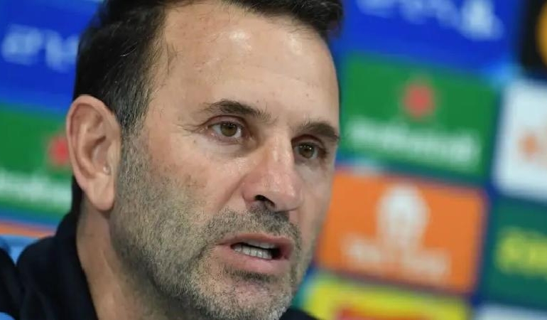 Transferde büyük sürpriz! 7 yıl sonra Galatasaray’a dönüyor