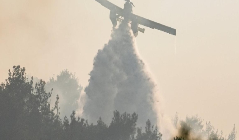 turkiye-orman-yanginlariyla-mucadelede-arac-sayisini-artiriyor-BmybLlHj.jpg