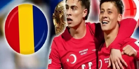 turkiye-romanya-maci-ne-zaman-saat-kacta-hangi-kanalda-jG13ygFw.jpg