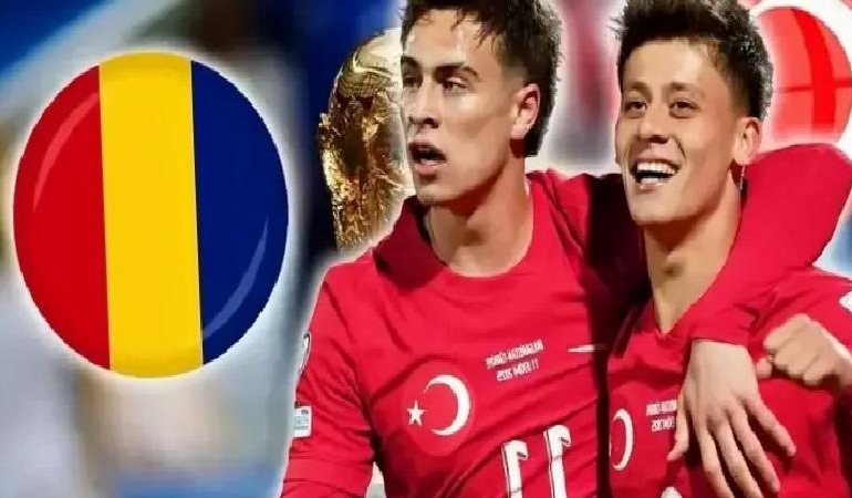 turkiye-romanya-maci-ne-zaman-saat-kacta-hangi-kanalda-jG13ygFw.jpg