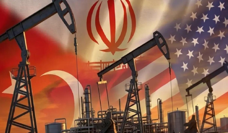 Türkiye’de benzin ve motorine dev zam kapıda! İşte yeni artış senaryoları…