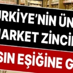turkiyenin-unlu-market-zinciri-iflasin-esigine-geldi-47-milyar-tllik-dev-zarar-NylY6mxW.jpg
