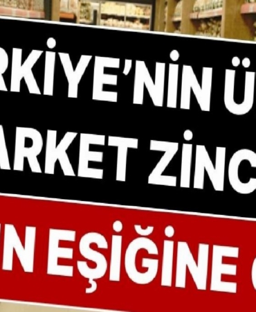 turkiyenin-unlu-market-zinciri-iflasin-esigine-geldi-47-milyar-tllik-dev-zarar-NylY6mxW.jpg