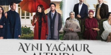 tv-yayin-akisi-1-mart-pazar-bugun-hangi-kanalda-ne-var-gunun-filmleri-ve-LIp2saVs.jpg