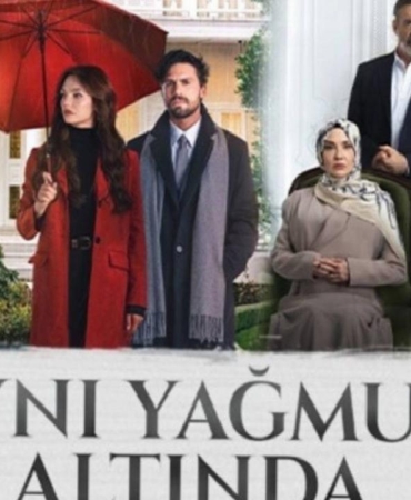 tv-yayin-akisi-1-mart-pazar-bugun-hangi-kanalda-ne-var-gunun-filmleri-ve-LIp2saVs.jpg