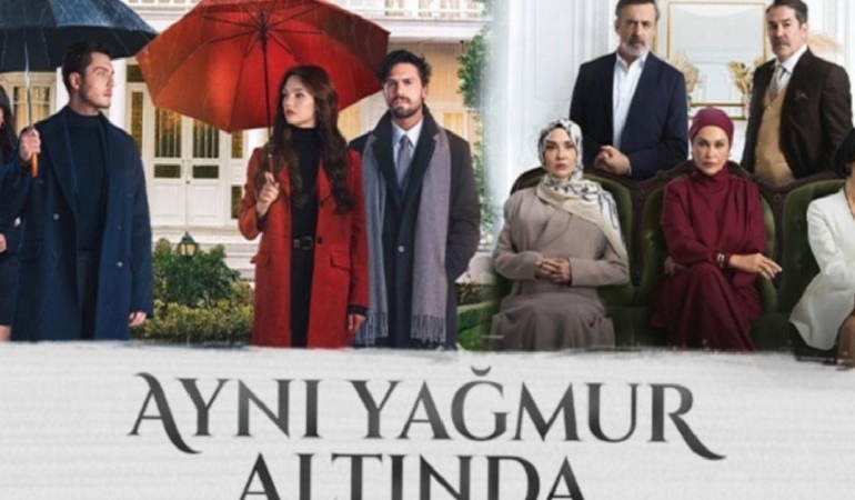 tv-yayin-akisi-1-mart-pazar-bugun-hangi-kanalda-ne-var-gunun-filmleri-ve-LIp2saVs.jpg