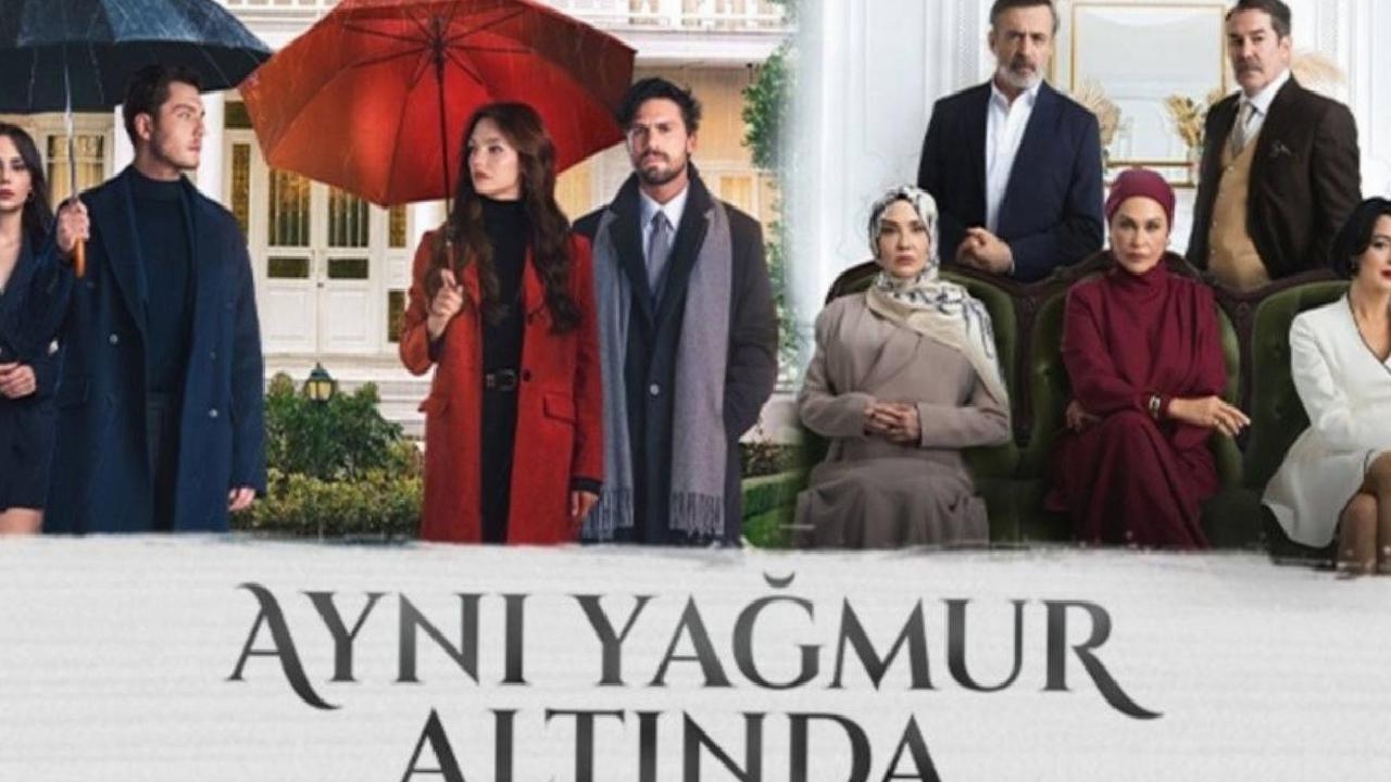 tv-yayin-akisi-1-mart-pazar-bugun-hangi-kanalda-ne-var-gunun-filmleri-ve-LIp2saVs.jpg
