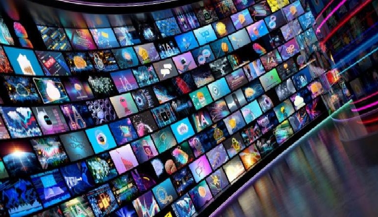 TV YAYIN AKIŞI 25 MART 2026 (TÜM KANALLAR)) || Bugün tv’de hangi diziler var? Kanal D, Show TV, ATV, Star TV, TV8, TRT 1, NOW TV yayın akışı ve tv rehberi