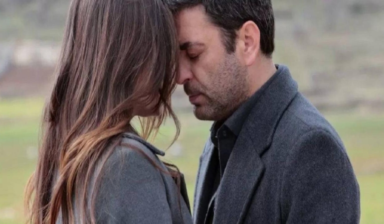 TV yayın akışı 30 Mart Pazartesi! Bugün hangi kanalda ne var? Günün filmleri ve dizileri neler?