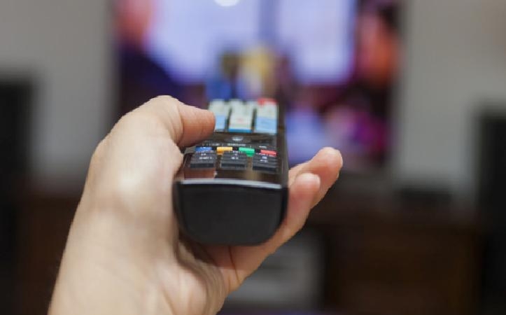 TV YAYIN AKIŞI 31 MART 2026 SALI || Bu akşam TV’de neler var? İşte Kanal D, Show TV, TRT 1, TV8, Star TV, Now TV, ATV yayın akışı ve tv rehberi…