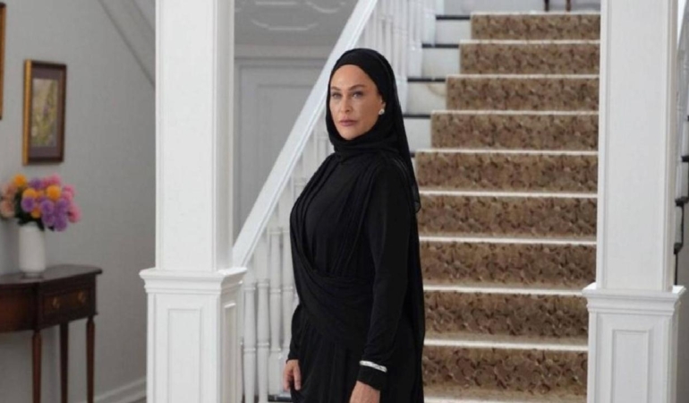 TV yayın akışı 8 Mart Pazar! Bugün hangi kanalda ne var? Günün filmleri ve dizileri neler?