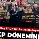 yurttas-epdknin-kapisina-dayandi-akaryakit-akp-doneminde-65-katina-cikti-Pug4lhFm.jpg