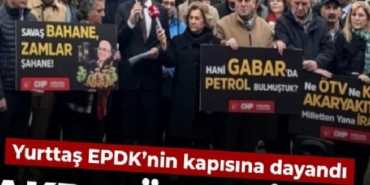 yurttas-epdknin-kapisina-dayandi-akaryakit-akp-doneminde-65-katina-cikti-Pug4lhFm.jpg
