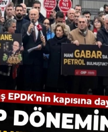 yurttas-epdknin-kapisina-dayandi-akaryakit-akp-doneminde-65-katina-cikti-Pug4lhFm.jpg