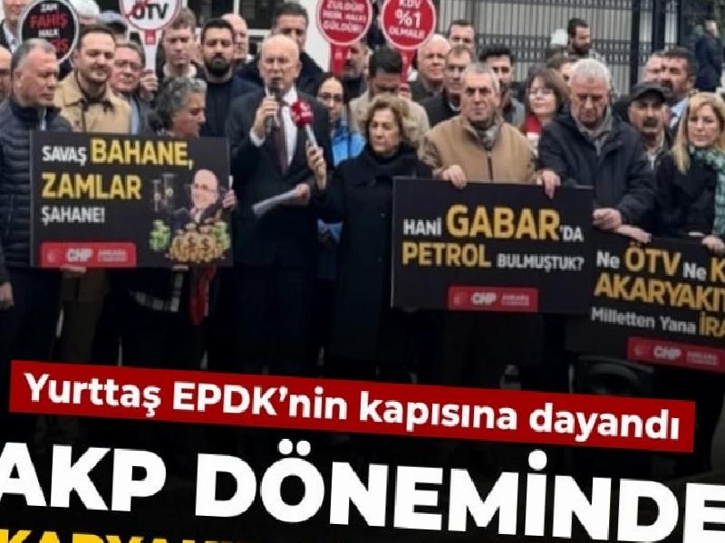 yurttas-epdknin-kapisina-dayandi-akaryakit-akp-doneminde-65-katina-cikti-Pug4lhFm.jpg