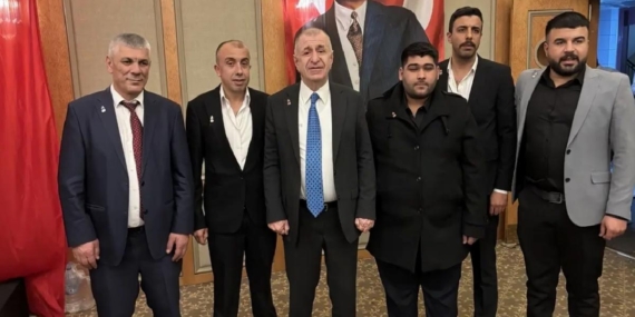 zafer-partisi-genel-baskani-ozdag-gaziantepte-partisinin-iftar-programina-katildi-xJmmtDHp.jpg