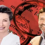 0x0-madame-coconun-sahibi-ilhan-tanaci-bosandi-sosyete-bu-olayi-konusuyor-ibrahim-pasa-koskunu-bile-istedi-buyu-de-1776668470471