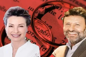 0x0-madame-coconun-sahibi-ilhan-tanaci-bosandi-sosyete-bu-olayi-konusuyor-ibrahim-pasa-koskunu-bile-istedi-buyu-de-1776668470471