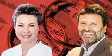 0x0-madame-coconun-sahibi-ilhan-tanaci-bosandi-sosyete-bu-olayi-konusuyor-ibrahim-pasa-koskunu-bile-istedi-buyu-de-1776668470471