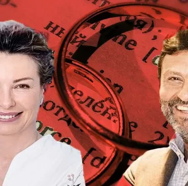 0x0-madame-coconun-sahibi-ilhan-tanaci-bosandi-sosyete-bu-olayi-konusuyor-ibrahim-pasa-koskunu-bile-istedi-buyu-de-1776668470471