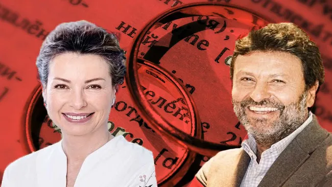 0x0-madame-coconun-sahibi-ilhan-tanaci-bosandi-sosyete-bu-olayi-konusuyor-ibrahim-pasa-koskunu-bile-istedi-buyu-de-1776668470471