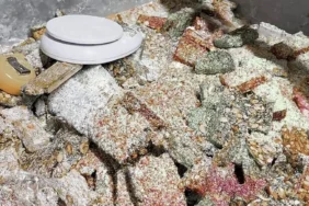 0x0-son-dakika-hatayda-kotu-koku-ekipleri-alarma-gecirdi-kacak-imalathanede-mide-bulandiran-manzara-1776579541771