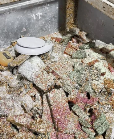 0x0-son-dakika-hatayda-kotu-koku-ekipleri-alarma-gecirdi-kacak-imalathanede-mide-bulandiran-manzara-1776579541771