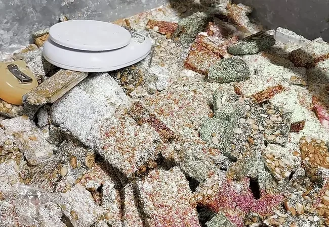 0x0-son-dakika-hatayda-kotu-koku-ekipleri-alarma-gecirdi-kacak-imalathanede-mide-bulandiran-manzara-1776579541771