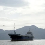 0x0-son-dakika-iranin-fuzeden-guclu-silahi-ortaya-cikti-abdnin-hesaplarini-altust-etti-1776583089372