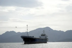 0x0-son-dakika-iranin-fuzeden-guclu-silahi-ortaya-cikti-abdnin-hesaplarini-altust-etti-1776583089372