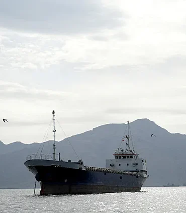 0x0-son-dakika-iranin-fuzeden-guclu-silahi-ortaya-cikti-abdnin-hesaplarini-altust-etti-1776583089372