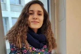 0x0-son-dakika-tuncay-sonelin-korumasi-sukru-eroglundan-sok-ifade-vali-cesedin-yanina-gidip-yuzune-bakti-1776687719220