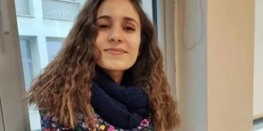 0x0-son-dakika-tuncay-sonelin-korumasi-sukru-eroglundan-sok-ifade-vali-cesedin-yanina-gidip-yuzune-bakti-1776687719220