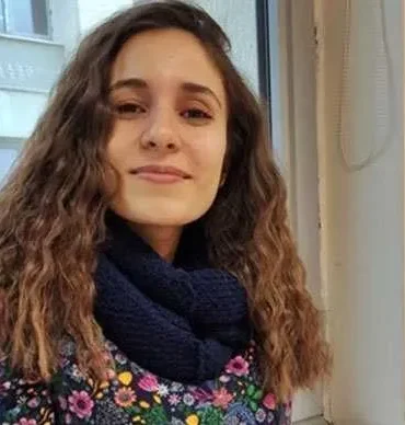 0x0-son-dakika-tuncay-sonelin-korumasi-sukru-eroglundan-sok-ifade-vali-cesedin-yanina-gidip-yuzune-bakti-1776687719220