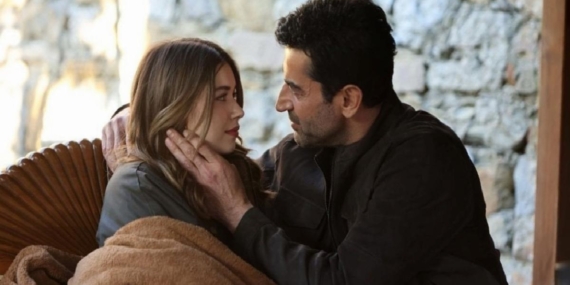 14 Nisan reytinglerinde şaşırtan tablo: A.B.İ. dizisi zirveyi kaptı