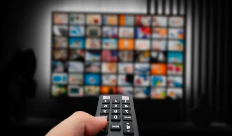 19-nisan-tv-yayin-akisi-2026-tvde-bu-pazar-MGicMBPm.jpg