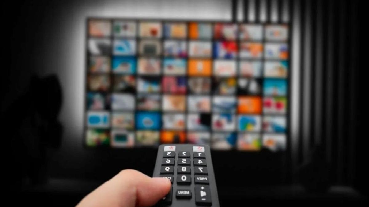 19-nisan-tv-yayin-akisi-2026-tvde-bu-pazar-MGicMBPm.jpg
